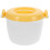 Microwave Rice Cooker Convenient Multifunctional Microwave Rice Cooker 9