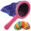 1 Bag 2Pcs Stage Trick Props For Creative Performances 6