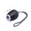 1Pc Creative Mini Digital Time Projection LED Clock For Kids 2