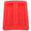 Silicone Toaster Cover For Bread Maker Protective Top 9