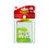3M Command Medium ja Large Picture Hanging Strips Value Pack -arvopakkaus 1