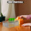 Set Recinzione Miniatura Da Te Per Prigione E 6