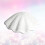 Kids Pearl Digging Shell Bracelet DIY Educational Toy 10