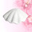 Kids Pearl Digging Shell Bracelet DIY Educational Toy 11
