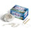 Kids Pearl Digging Shell Bracelet DIY Educational Toy 8