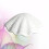 Kids Pearl Digging Shell Bracelet DIY Educational Toy 4