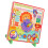 3 Set Multifunzionale Bambino Con Educativo 1