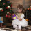 4 Set Borse Da Cucito Da Te Per Materiali Creazione Borse Bambini 9