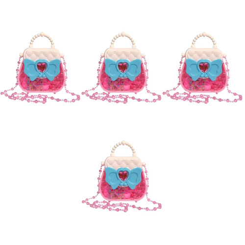 4 Set Bambini Simulazione Make Up 2