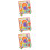 3 Set Multifunzionale Bambino Con Educativo 9