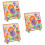3 Set Multifunzionale Bambino Con Educativo 8