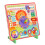 3 Set Multifunzionale Bambino Con Educativo 2