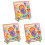 3 Set Multifunzionale Bambino Con Educativo 3