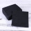 12Pcs Square Carbon Filters Replacement For Cat Litter Boxes 6