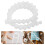 4Pcs Body Joint Skeleton Frame For Diy Crafts And Stuffed Bear 11