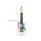 Kid Ukulele Strumento Musicale Per Principianti Per Bambini 3