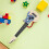 Kid Ukulele Strumento Musicale Per Principianti Per Bambini 6