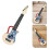 Kid Ukulele Strumento Musicale Per Principianti Per Bambini 11