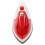 Creative Imitation Electric Iron Ornament Mini Model Decoration 1