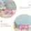 2 Set Ruolo Casa Portatile Villa Bifamiliare 9
