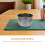 Inner Cooking Pot Stainless Steel Replacement for Rice Cooker 9