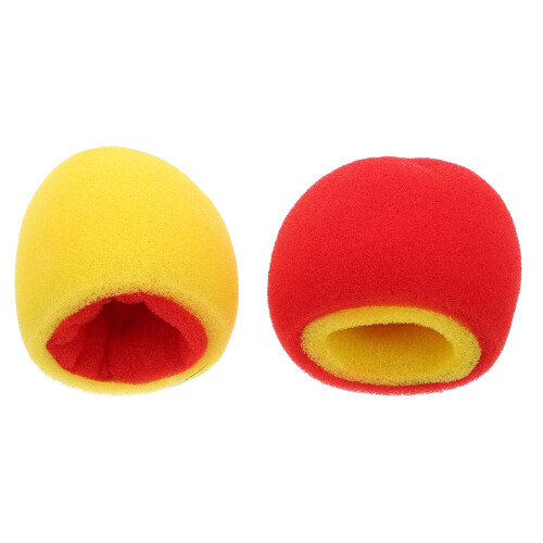 2 Palline Cambio Per Bambini