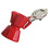 Mini Coffee Machine Model House Accessory 10
