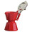 Mini Coffee Machine Model House Accessory 6