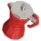 Mini Coffee Machine Model House Accessory 4