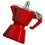 Mini Coffee Machine Model House Accessory 9