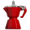 Mini Coffee Machine Model House Accessory 5