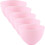 5 Ciotole In Silicone Per Maschere E Skincare 9
