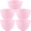 5 Ciotole In Silicone Per Maschere E Skincare 10
