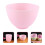 5 Ciotole In Silicone Per Maschere E Skincare 7