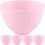 5 Ciotole In Silicone Per Maschere E Skincare 4
