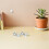 4 Dreidel In Per Hanukkah 5