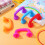 16 In Per Giochi 5