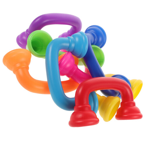 16 In Per Giochi 2