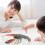Fake Lobster Model Realistic Artificial Lobster Figure 9