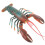 Fake Lobster Model Realistic Artificial Lobster Figure 3