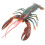 Fake Lobster Model Realistic Artificial Lobster Figure 5