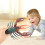 Fake Lobster Model Realistic Artificial Lobster Figure 11