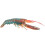 Fake Lobster Model Realistic Artificial Lobster Figure 10