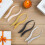 4 Costume Per Acconciature, Cosplay E A 6