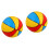 2 Pallacanestro Per Giocattoli Creativi 4