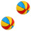 2 Pallacanestro Per Giocattoli Creativi 3