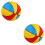 2 Pallacanestro Per Giocattoli Creativi 6