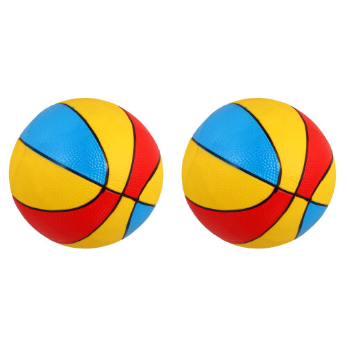 2 Pallacanestro Per Giocattoli Creativi 1