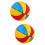 2 Pallacanestro Per Giocattoli Creativi 7