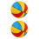 2 Pallacanestro Per Giocattoli Creativi 5